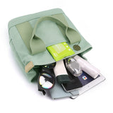 Eline Bag | Raak nooit meer je spullen kwijt!