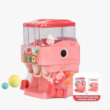 Interactief waterspel voor kinderen – DinoSplash avontuur