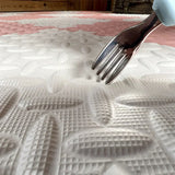 Veilige Baby Speelmat - Zacht en Veilig voor je Kleintje