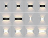 Lumiere | Creëer binnen of buiten een prachtige sfeer!