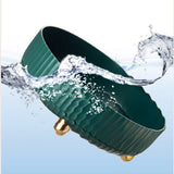 RotateOrganizer - 360° Roterend Ruimtebesparend Opbergrek