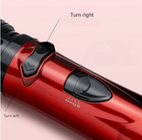 Professionele Multifunctionele Haardroger - Volyss