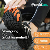 Orthopedische Barefoot Schoenen Pro – SoleMate
