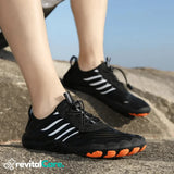 Orthopedische Barefoot Schoenen Pro – SoleMate