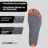 Orthopedische Barefoot Schoenen Pro – SoleMate