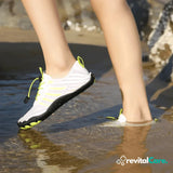 Orthopedische Barefoot Schoenen Pro – SoleMate