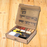 Vloer Reparatieset – FixiSet