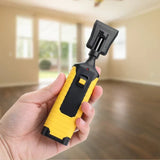 Vloer Reparatieset – FixiSet