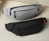 Blake Bag | Ontketen je innerlijke trendsetter met deze hippe tas!