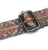 Boston Bag | Strakke verfijning voor elke gelegenheid!