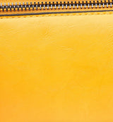 Boston Bag | Strakke verfijning voor elke gelegenheid!