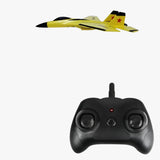 LED-Gleiter FalconAir – RC-vliegtuig met zweefeffect en afstandsbediening