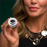 GlideLine Eyeliner Pro