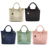 Eline Bag | Raak nooit meer je spullen kwijt!