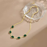 LuxeVerde | Verhoog je stijl met weelderige accessoires!