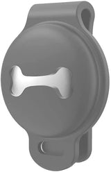 TrackerShield Beschermhoes – Voor zorgeloze bescherming