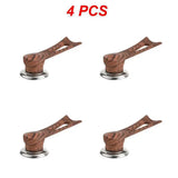 Pannendekselhandvat - GripMaster