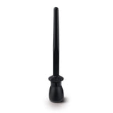 GlideLine Eyeliner Pro