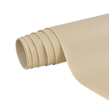 Zelfklevende Reparatieflick – FixLeather