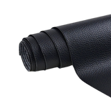 Zelfklevende Reparatieflick – FixLeather