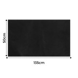 Zelfklevende Reparatieflick – FixLeather