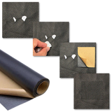 Zelfklevende Reparatieflick – FixLeather