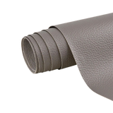 Zelfklevende Reparatieflick – FixLeather