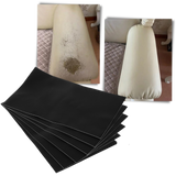 Zelfklevende Reparatieflick – FixLeather