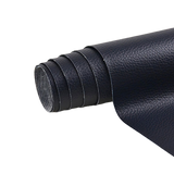 Zelfklevende Reparatieflick – FixLeather