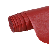 Zelfklevende Reparatieflick – FixLeather