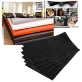 Zelfklevende Reparatieflick – FixLeather