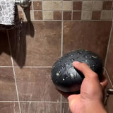 Stalen Tong Drum - SerenityRain