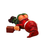 Drunk Dwarf | Een echte MUSTHAVE voor iedere tuin!