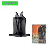 Triple-Action Messenslijper - SharpMaster Pro