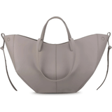 Sophia Luxe Handtas - Trendy en Functioneel