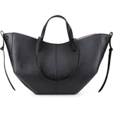 Sophia Luxe Handtas - Trendy en Functioneel