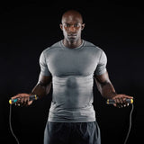 SmartFit Springtouw – Draadloos en Digitaal voor Efficiënte Workouts