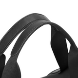 Waterdichte Sporttas met Schoenenvak – FlexBag Pro