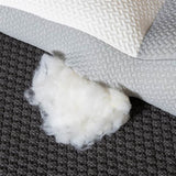 ErgoPillow | Nooit meer nek- en -rugklachten!