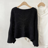 KnitChic | Voeg warmte toe aan je wintergarderobe!