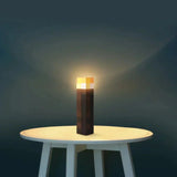 GlowTorch | Sfeervolle verlichting met Minecraft LED-lamp