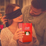 STORYCHEST – Elegante cadeauverpakking voor vastgelegde verhalen & gedeelde herinneringen