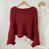 KnitChic | Voeg warmte toe aan je wintergarderobe!