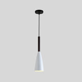 Moderne Hanglampen-Set – Lars