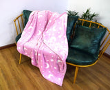 CozyGlow | Kruip lekker weg in stralend comfort!