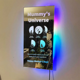 LumiTouch | Verras je moeder met ene persoonlijk cadeau