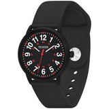 Waterdichte Zusterhorloge – Denny