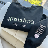 RoseThread | Laat je moeder zien hoeveel ze voor jou betekent met dit uniek cadeau