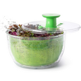Grote Salatschleuder
