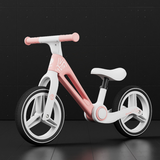 Speedy Balance Loopfiets voor Kinderen – Opvouwbaar en Lichtgewicht